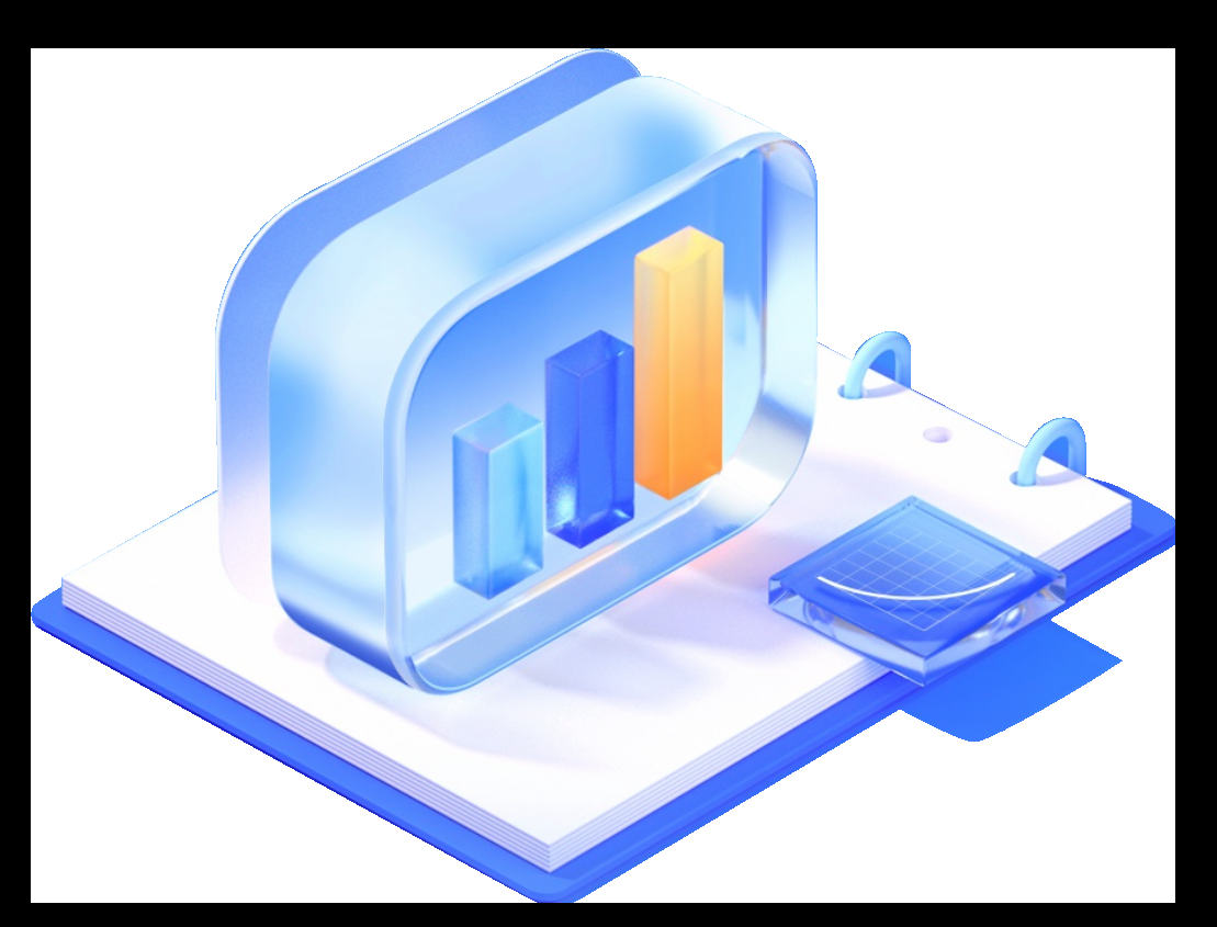 宝塔面板“抱歉!该域名未绑定到站点。”的解决方法