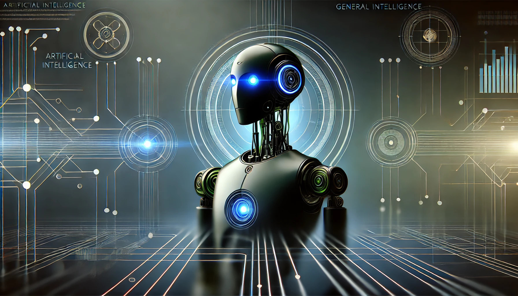 “通用大脑”来了！MIT何恺明用大模型思维玩出机器人预训练新花样