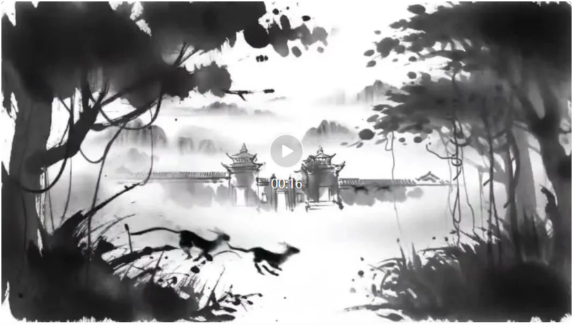 围猎Suno！国产AI音乐三巨头：华语创作称雄，MV一键生成全球首创