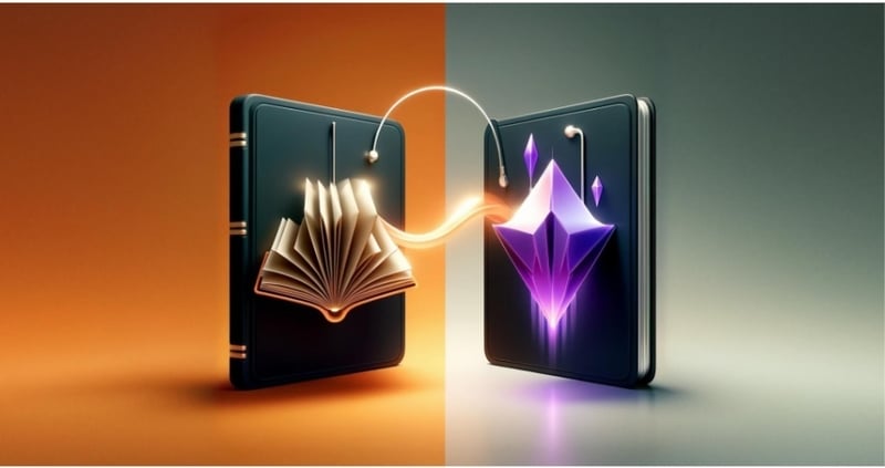 将 Mac OSX 图书亮点导出到 Obsidian Vault 或 Markdown 文件