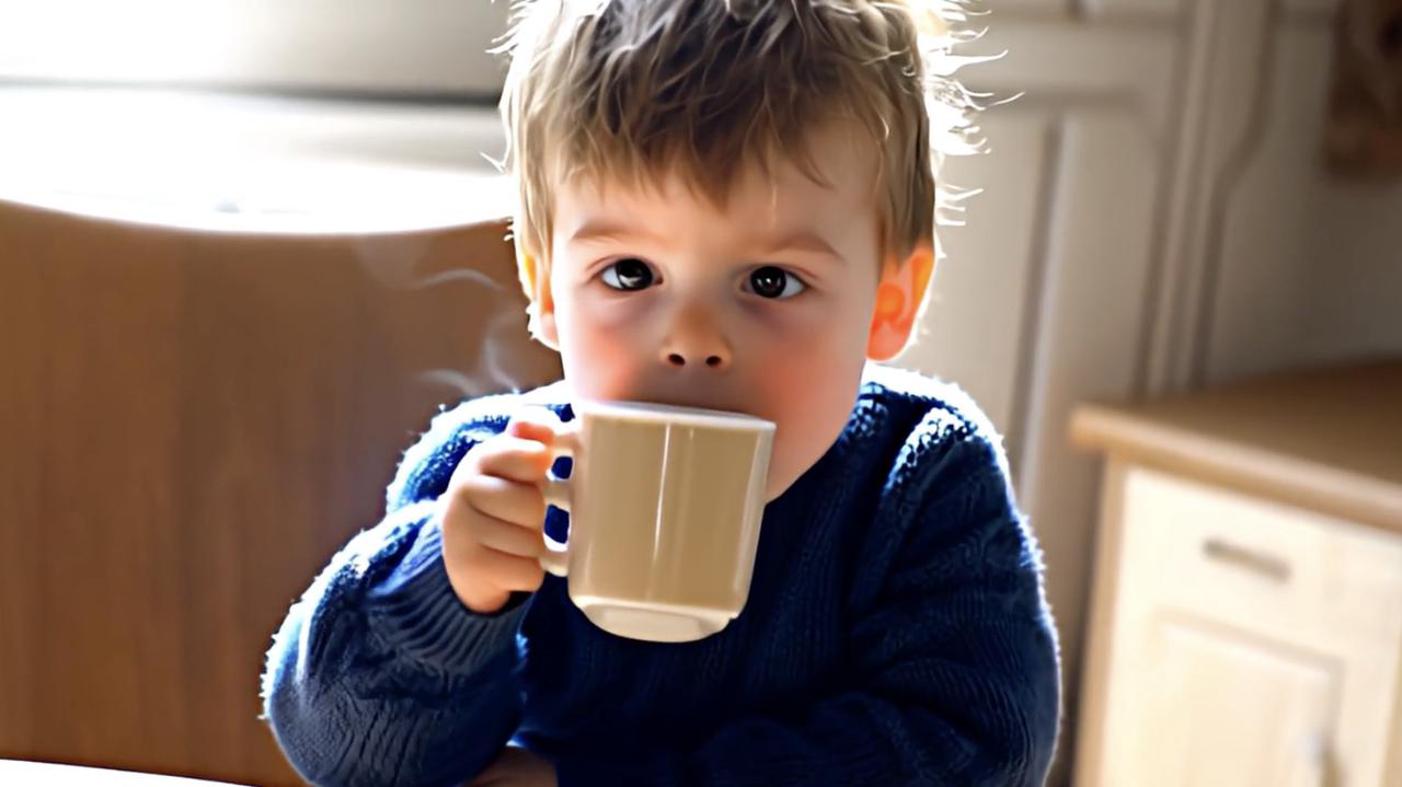 视频生成赛道再添“猛将”，智谱清影正式上线