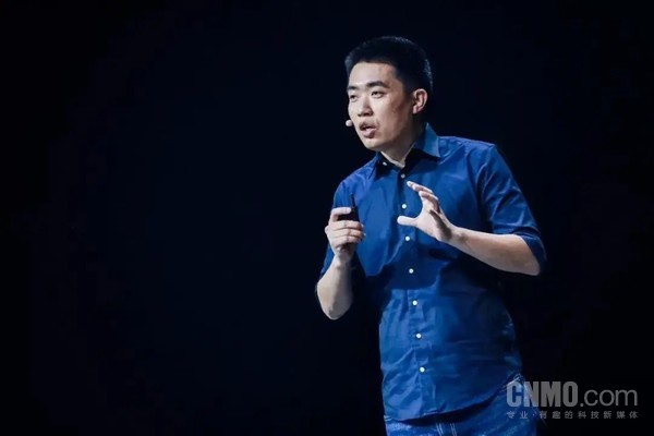 李想曾预言2025年将诞生新能源&ldquo;五常品牌&rdquo;：包含华为