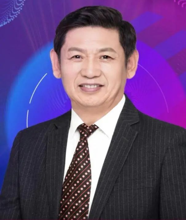 对话 IJCAI2024 大会主席张成奇:克服了幻觉,大模型就不够「靓丽」