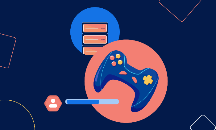 Linux下如何查看一块硬盘是不是固态硬盘(SSD)