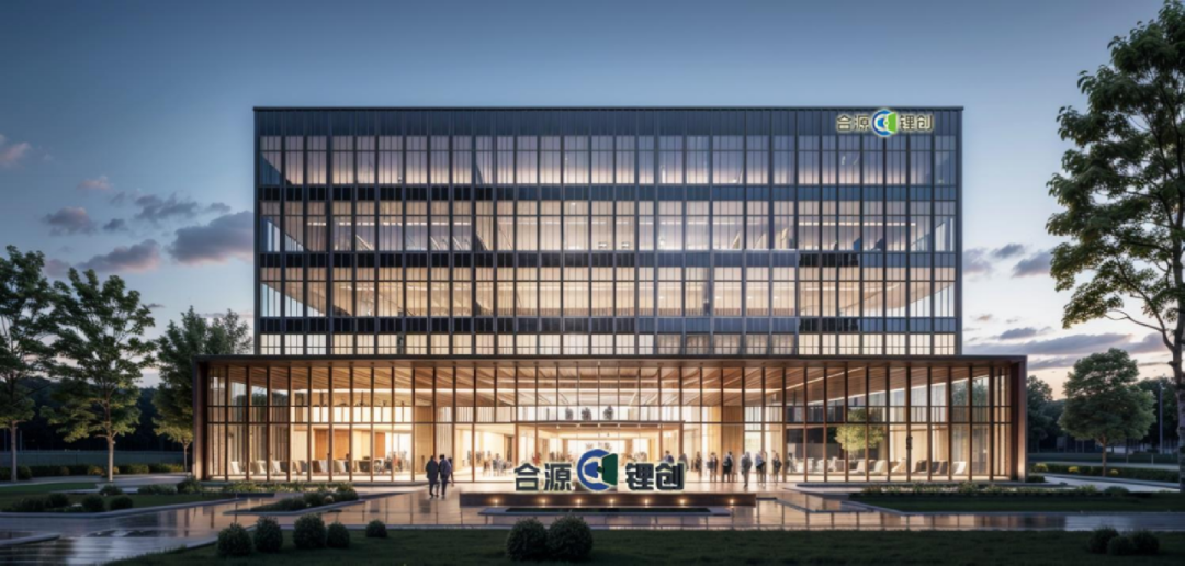 【关闭】保时捷突然关闭多家线下门店,车主新年礼物被取消;小鹏汽车:要打造成一家全球领先AI汽车公司;传哪吒汽车桐乡工厂将于1月全面复工