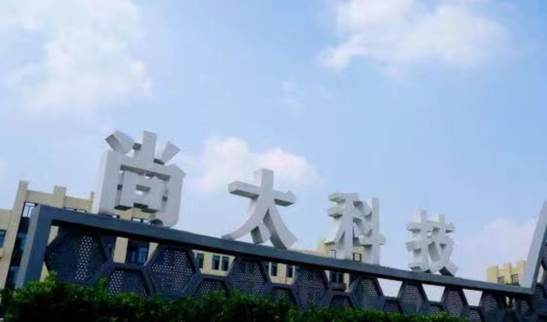 尚太科技调整锂离子电池负极材料一体化项目，产能降至20万吨/年