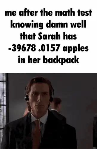 计算机中的随机数到底是随机的吗? JS版