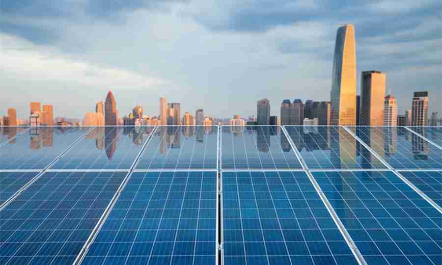 市场竞争加剧致产品价格持续下行,双良节能2024年预亏16.8亿元-19.8亿元