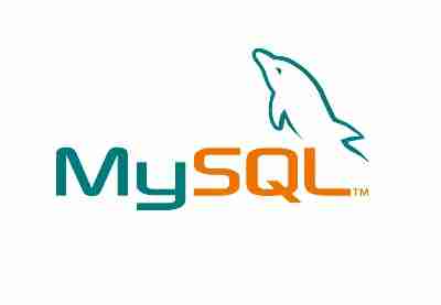 Mysql 5.6 for win 2003 安装方法