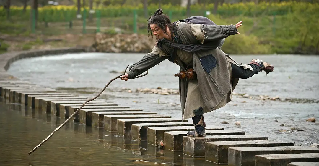 让「GPT-4V」跑在手机上，这家中国大模型公司做到了