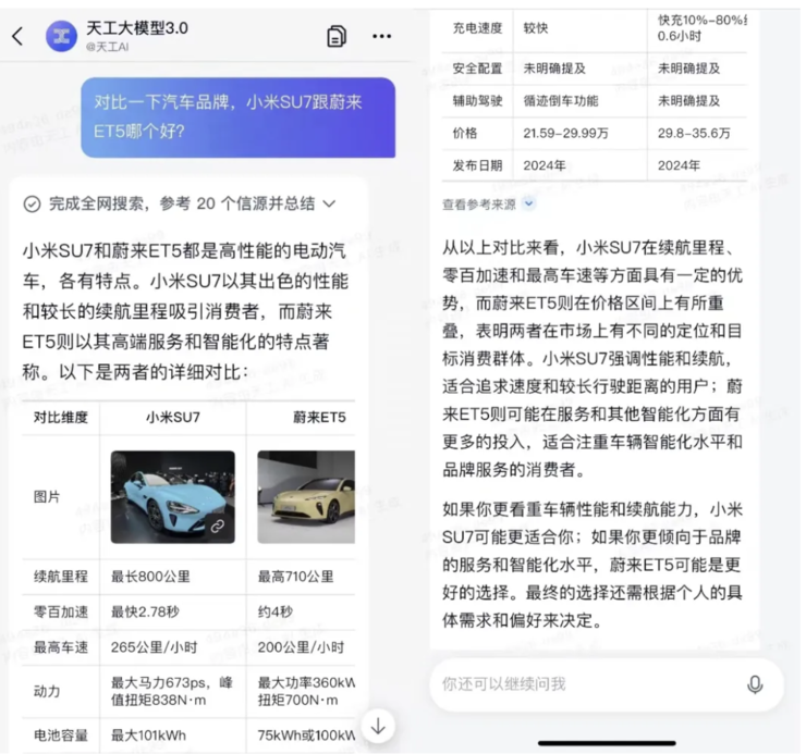 从 0 到 1,揭秘中国首个 AI 音乐 SOTA 模型