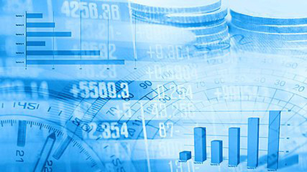 怎样减少数据中心审计的麻烦