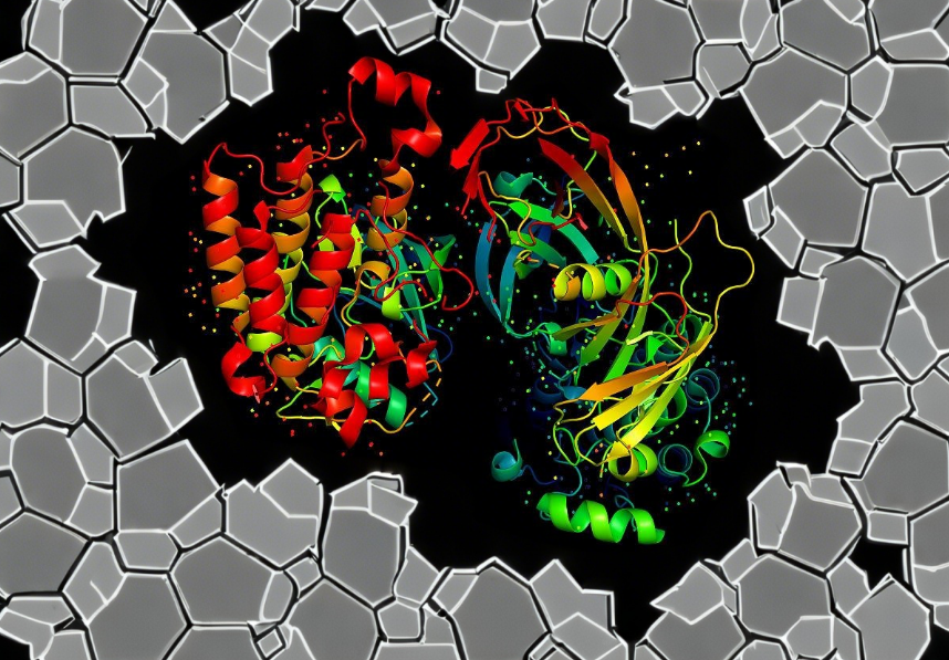 Science子刊，斯坦福AI方法表示蛋白互作节点，增强功能识别与PPI推理