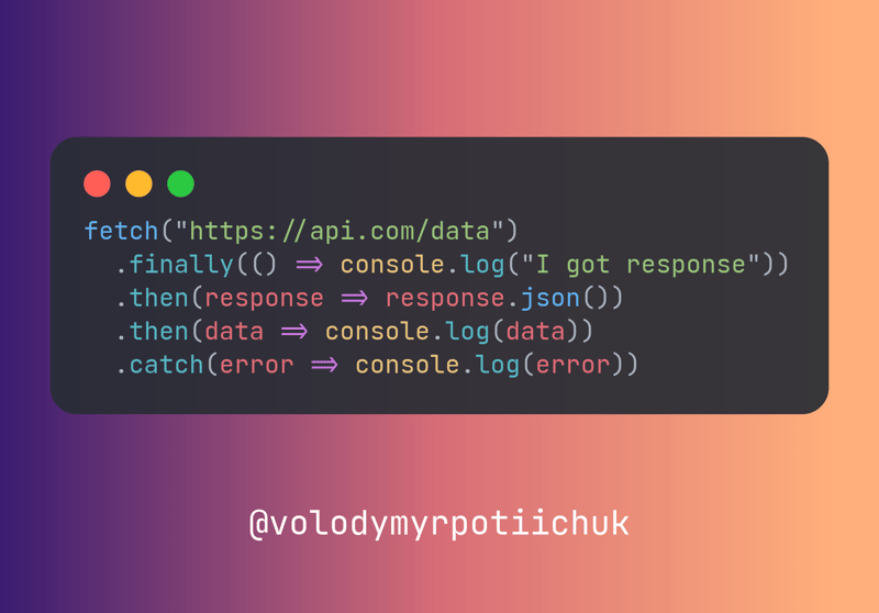 学习 javascript Promise 部分 什么是 Promise?