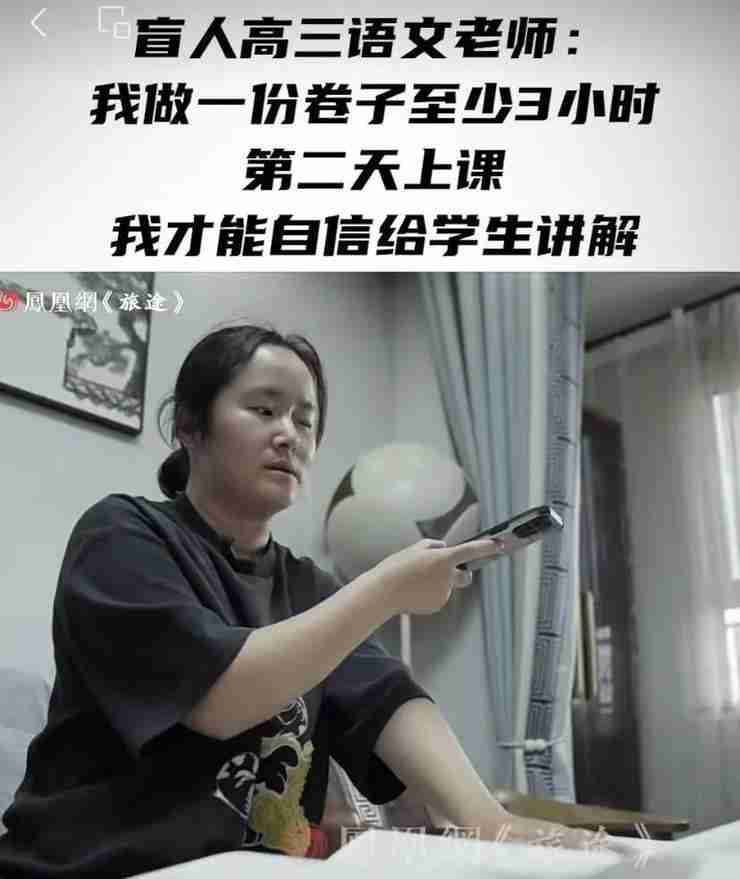 当AI浪潮开始走务实之道:夸克的进阶之路