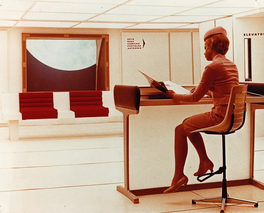 当AI浪潮开始走务实之道：夸克的进阶之路