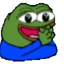 ❄️Devto新年快乐!我的结果️