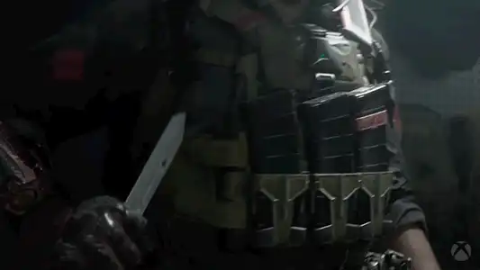 Go 中的生成器并发模式:综合指南