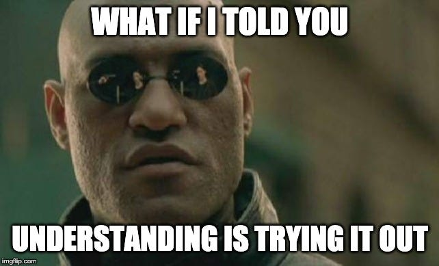 Go 中的生成器并发模式:综合指南