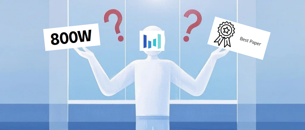 新瓜不断！2024NeurIPS最佳论文，花落字节起诉的实习生