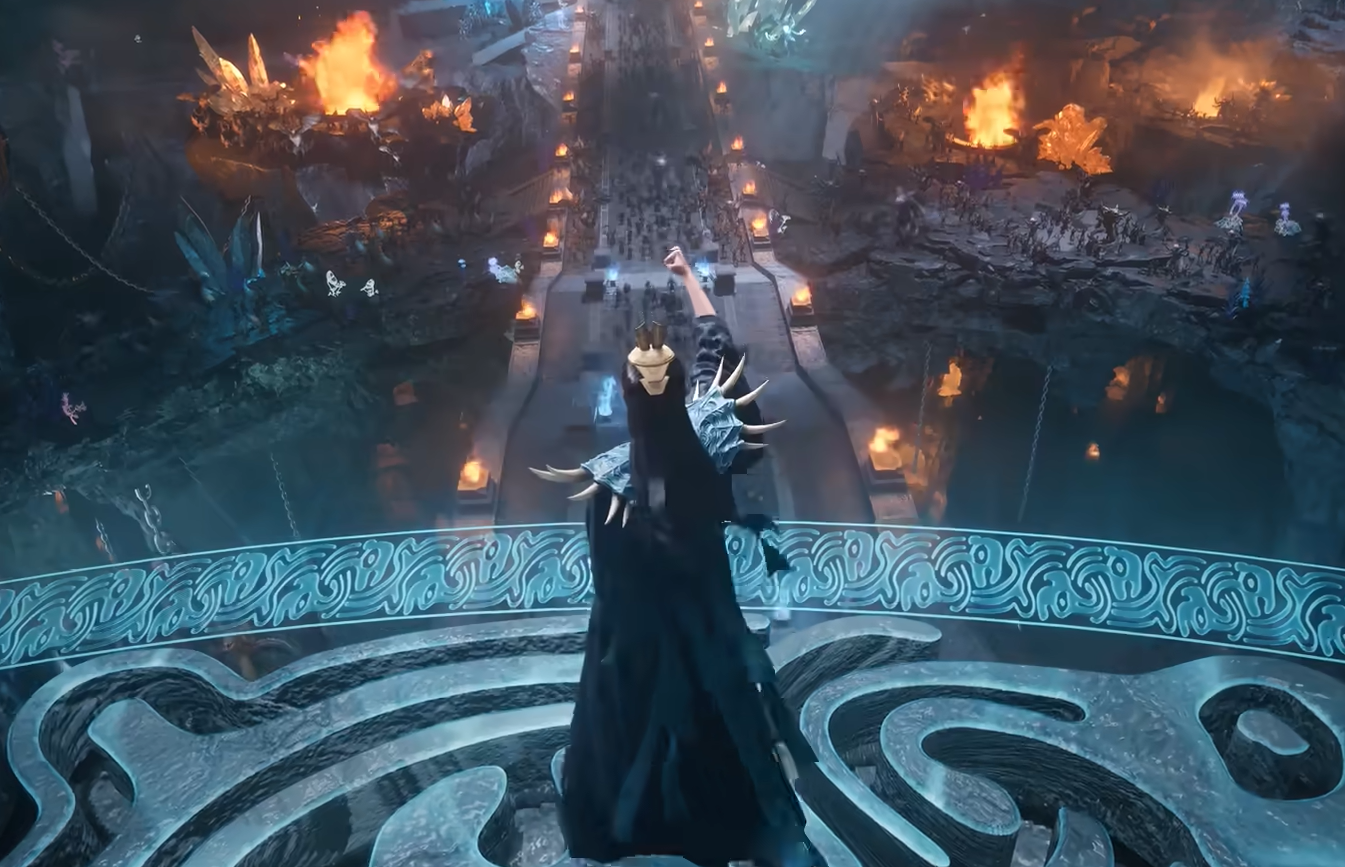 2025年，国产动画往哪走？