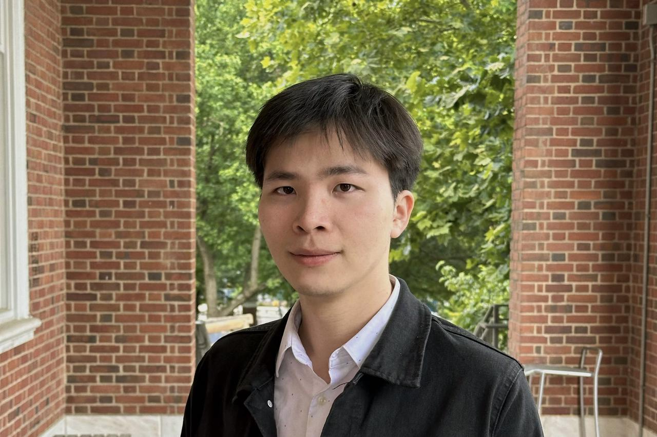 JHU 陈杰能：世界模型+心智模型，让具身智能体拥有「想象力」