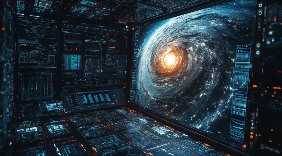 AI预测自然灾害，全球首个支持全天候灾害响应的多模态超高分辨率数据集​BRIGHT