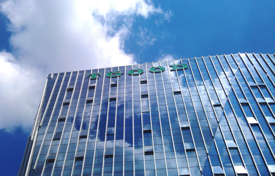 特锐德2024年预盈8.35亿元-9.33亿元,同比增长70%–90%