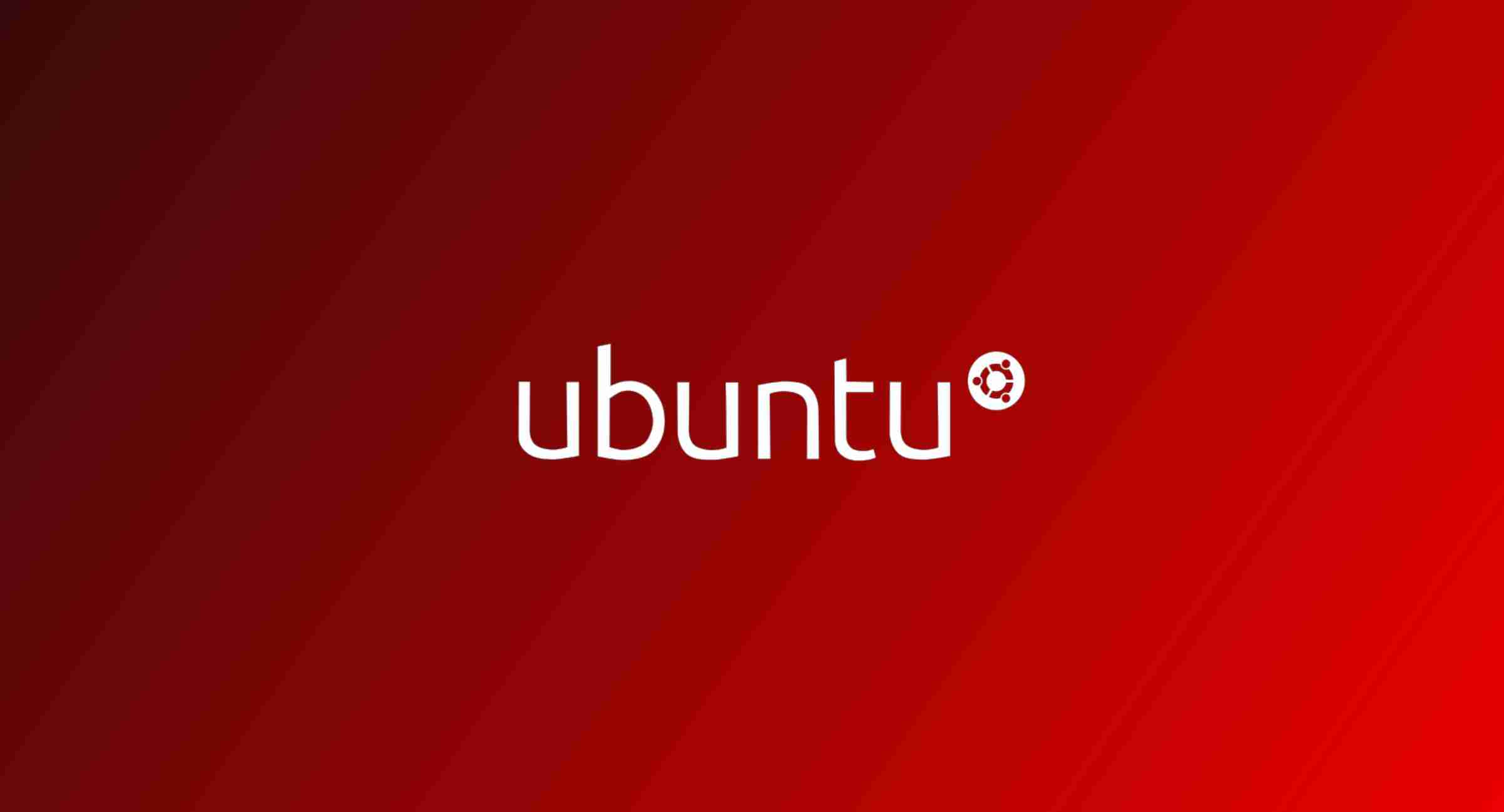 Ubuntu9.04太多乱码(中文不能正常显示)