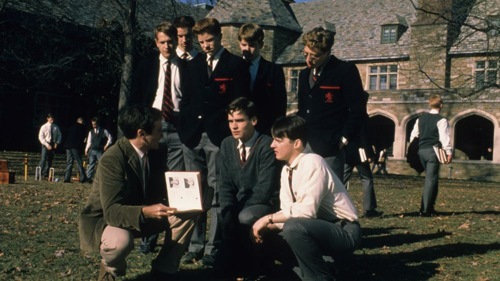 计算机视觉华人史：权龙与他的学生们