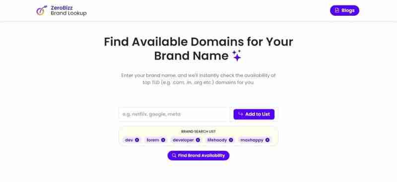 MVP 的想法:这真的是一个问题吗?给出你的想法!