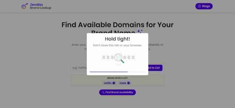 MVP 的想法:这真的是一个问题吗?给出你的想法!