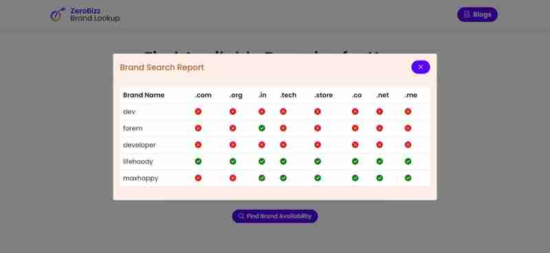 MVP 的想法:这真的是一个问题吗?给出你的想法!