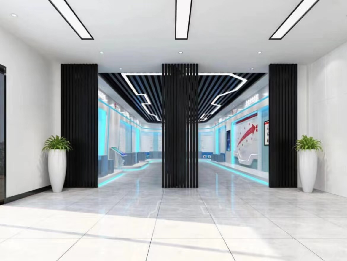 维科技术子公司完成房产出售，套现5500万元