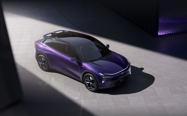 曝某汽车品牌订单造假 或许已到暴雷边缘 需&ldquo;刮骨疗毒&rdquo;