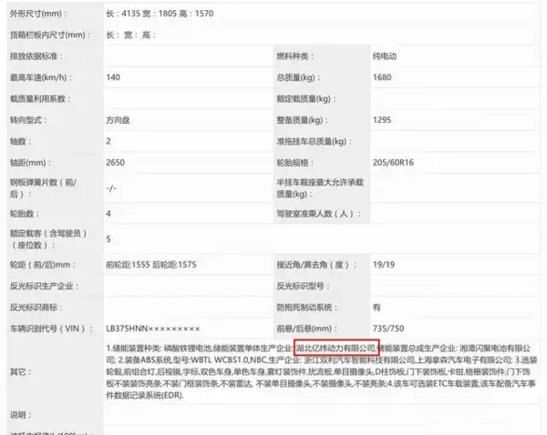 四款10万以内热门小车怎么选?优缺点看完就懂了