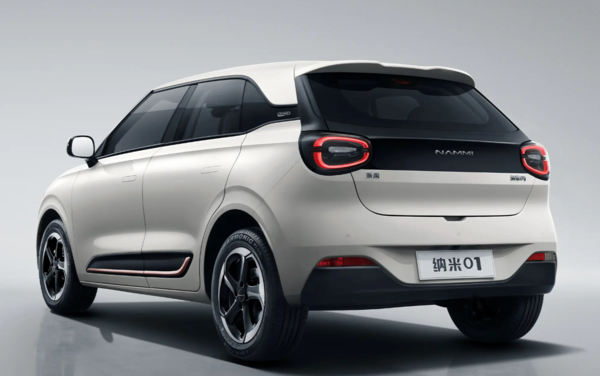 四款10万以内热门小车怎么选?优缺点看完就懂了