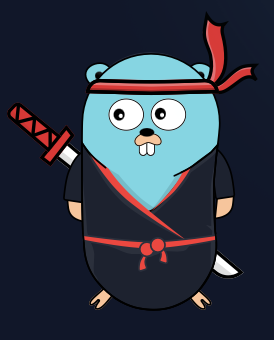 Golang 中的设计模式:综合指南