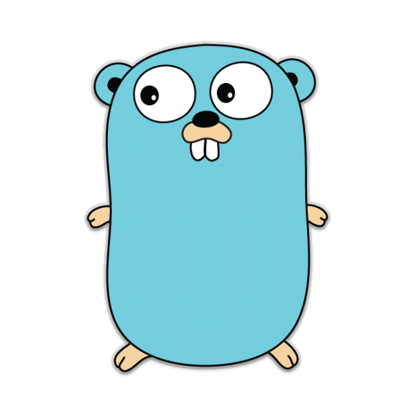 Golang 中的设计模式：综合指南