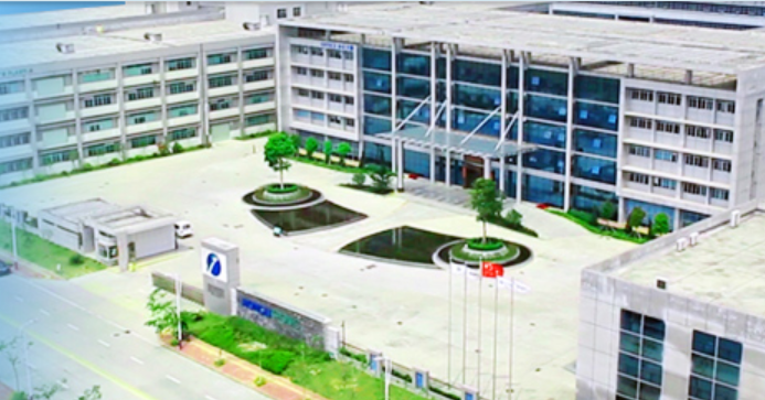 产品售价下降叠加原材料涨价,鸿利智汇2024年净利润同比预降55.16%-70.03%