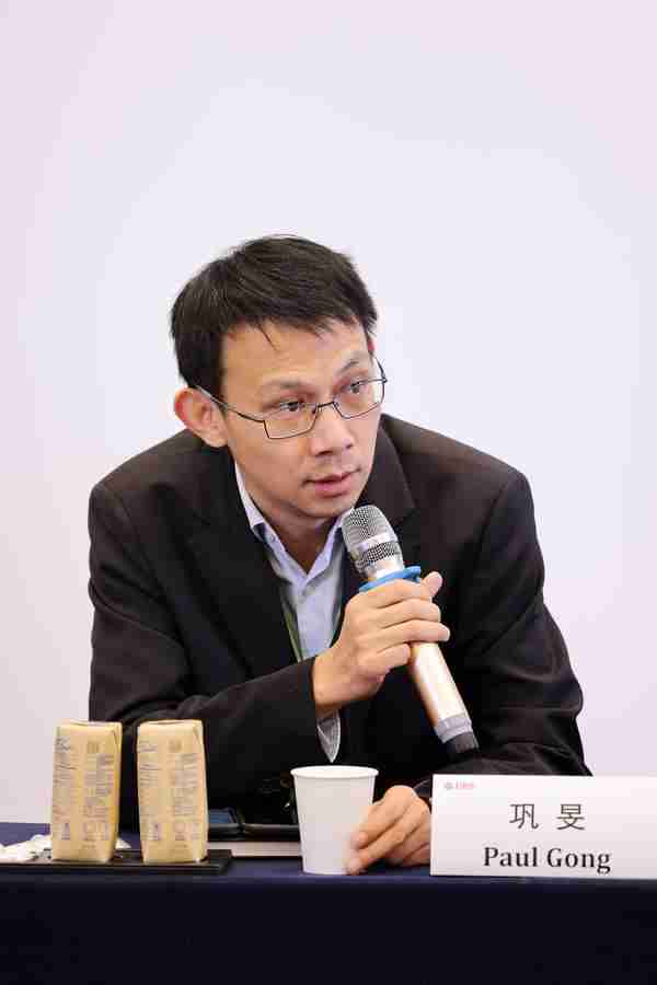 【超越】雷军:小米SU7月交付量超越特斯拉Model 3;瑞银巩旻:中国车企全球地位发生重大转变,合资车产能有1千万台压缩空间