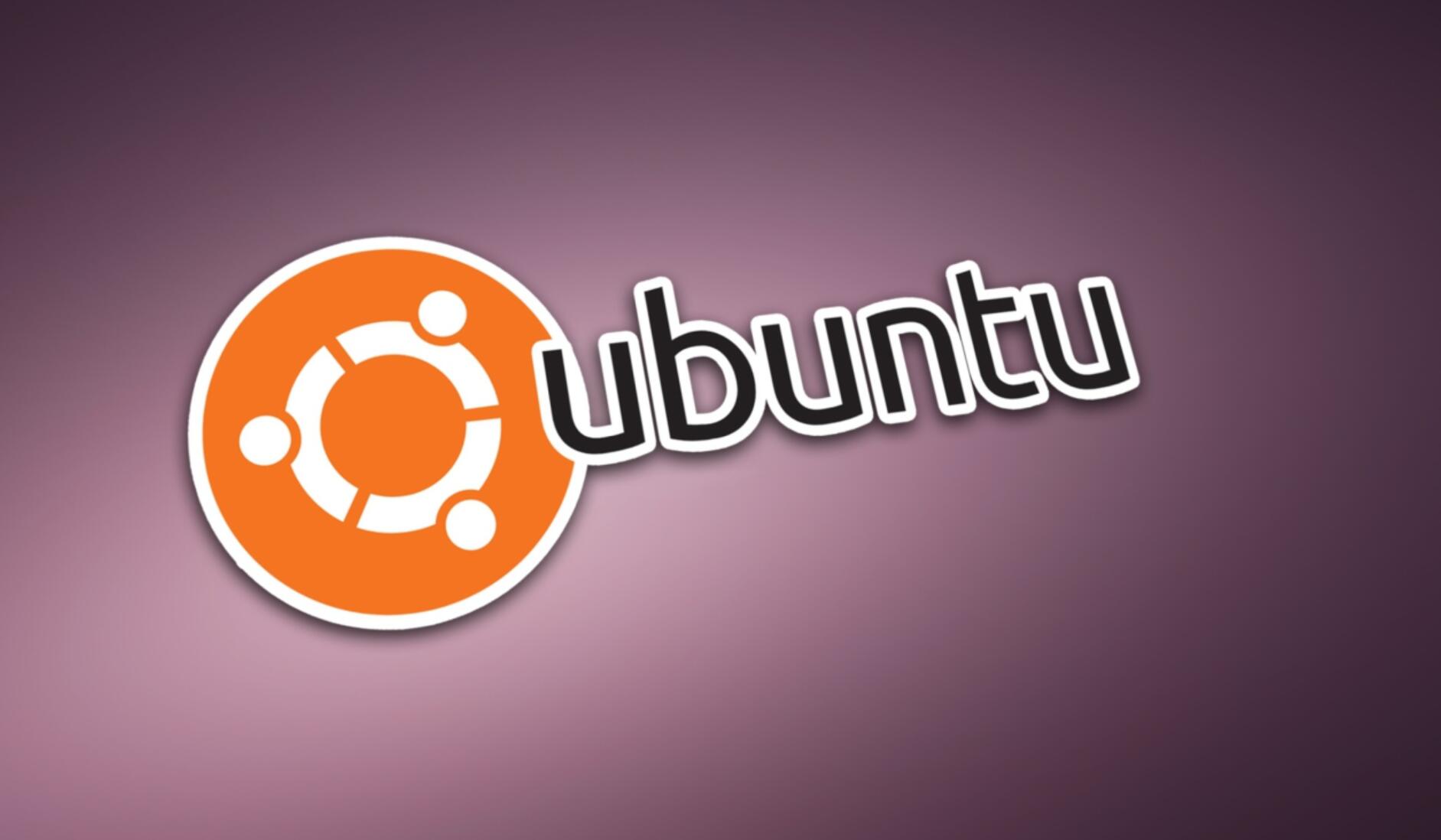 Ubuntu解压zip文件命令整理