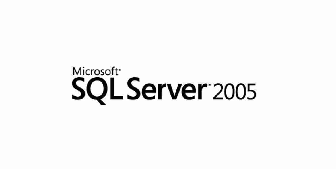 SQL2008数据库转到SQL2005?怎么处理?