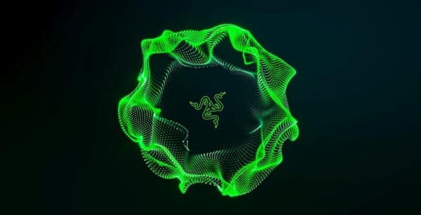 重新定义游戏,RAZER在CES 2025带来变革突破和未来技术
