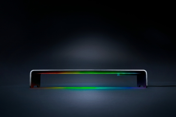 重新定义游戏,RAZER在CES 2025带来变革突破和未来技术