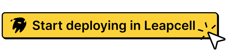 掌握 JWT(JSON Web 令牌):深入探讨