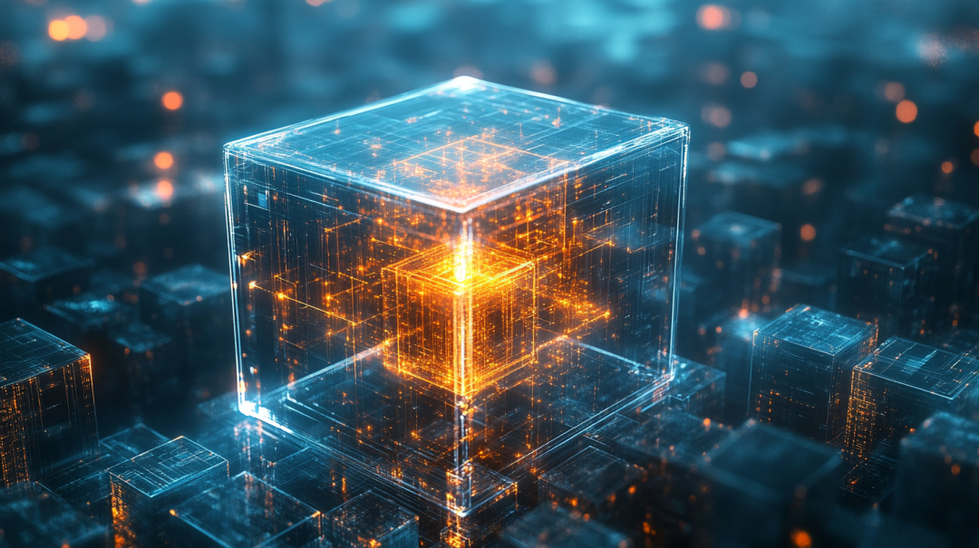 直逼记录极限，机器学习助力开发全新钙钛矿电池原料