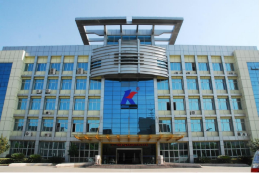 广信材料:龙南基地预计今年陆续提交相关产能试生产申请