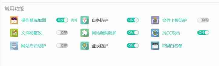 NET Core SDK 安装失败,怎么处理?