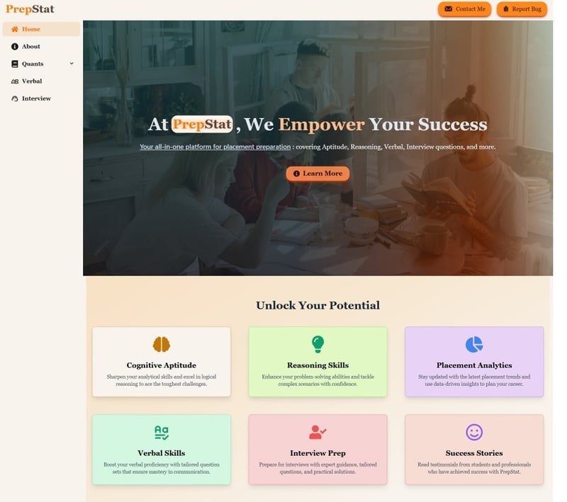 面试中最常被问到的 Java OOP 问题